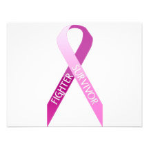 fighter survivor custom invitations