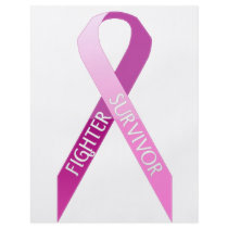 fighter survivor flyer