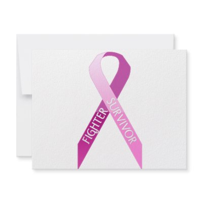 fighter survivor custom invitations by webunicorn