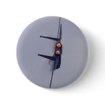 FIGHTER TOWN buttons