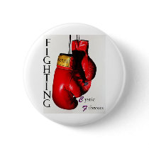 Fighting CF Ry Buttons