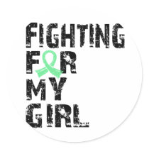 Fighting For My Girl Celiac Disease 21
