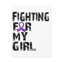 Fighting For My Girl Chiari Malformation 21
