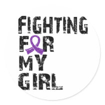 Fighting For My Girl Chiari Malformation 21