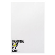 Fighting For My Girl Endometriosis 21