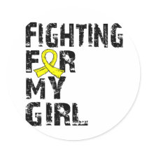 Fighting For My Girl Endometriosis 21