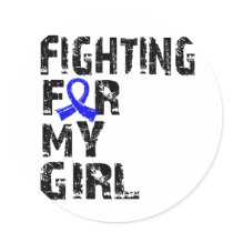 Fighting For My Girl Syringomyelia 21
