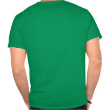 Fighting Irish Fighting Fire t-shirt