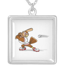 Fighting Own.png Jewelry