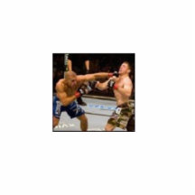 fighting photo cut out