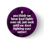Fights over water buttons