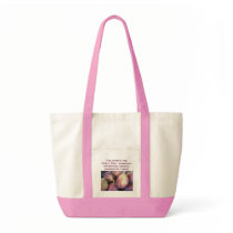 Figs bag