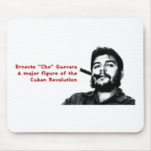 Figura-T-Grande Alfombrilla De Raton