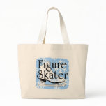 Figure Skater Bag