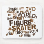 Figure Skater Gift