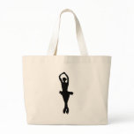 Figure Skating bags