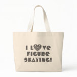 Figure_Skating bags