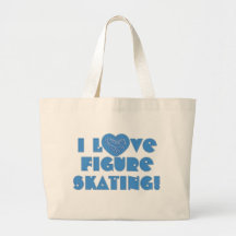 FIGURE_SKATING BAGS