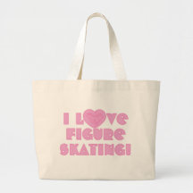 FIGURE_SKATING BAGS