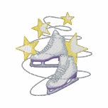 Figure Skating Jacket