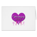Figure Skating MOM cards