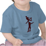 Figure Skating Shirt