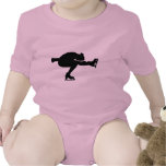 Figure Skating Shirts