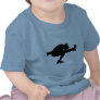 Figure Skating T-shirts