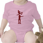 Figure Skating T Shirts