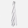 Figure Skating Neckties