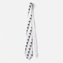 Figure Skating Neck Ties