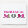 FigureSkatingMom