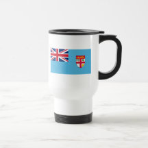 fiji mugs