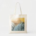 Fil confortable sacs fourre-tout