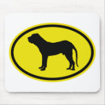 Fila Brasileiro
