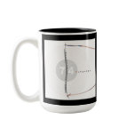 Filament Mug