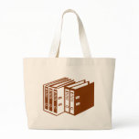 File - Folder bags