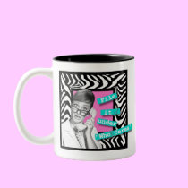 File It mugs