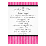 Filigree and Flourish Announcement