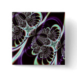 Filigree Fractal