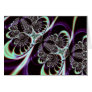 Filigree Fractal