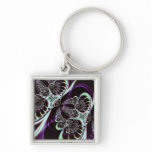 Filigree Fractal