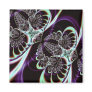 Filigree Fractal