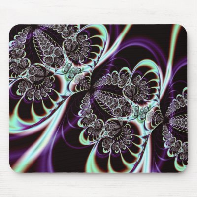 Filigree Fractal by kalos_eidos
