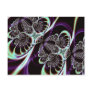 Filigree Fractal