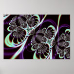 Filigree Fractal