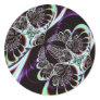 Filigree Fractal