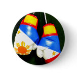 FILIPINO BOXER - BOXING PRIDE OF THE PHILIPPINES