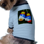 FILIPINO BOXER - BOXING PRIDE OF THE PHILIPPINES pet clothing