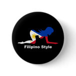 Filipino Style